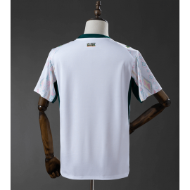 Camiseta Senegal Primera Equipación 2026