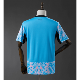 Camiseta Suiza 2ª Equipación 2026