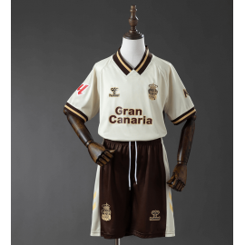 Camiseta U L P FC 3ª Equipación 25/26 Niño