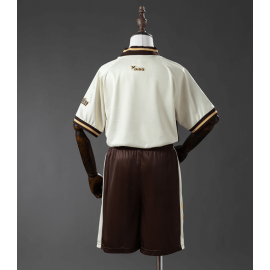 Camiseta U L P FC 3ª Equipación 25/26 Niño