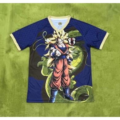 Camiseta Japón Special Edition 2024/2025 Camiseta Japón Special Edition 2024/2025