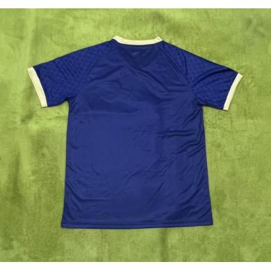 Camiseta Japón Special Edition 2024/2025 Camiseta Japón Special Edition 2024/2025