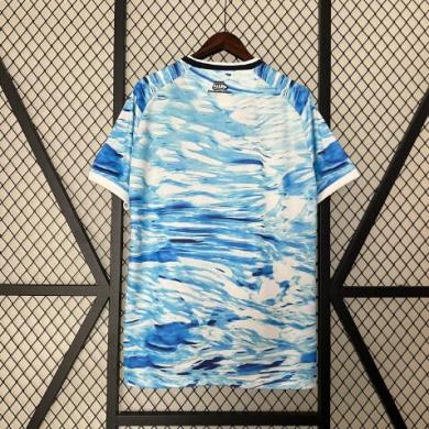 Camiseta Cádiz Cf Edición Especial 24/25 Camiseta Cádiz Cf Edición Especial 24/25