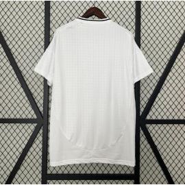 Camiseta Real M adrid Primera Equipación 24/25