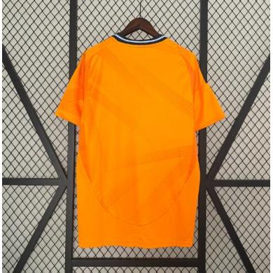 Camiseta Real M adrid 2ª Equipación 24/25 Camiseta Real M adrid 2ª Equipación 24/25