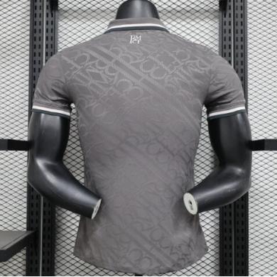 Camiseta Real M adrid Primera Equipación 24/25 Authentic Camiseta Real M adrid Primera Equipación 24/25 Authentic