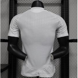 Camiseta Real M adrid Primera Equipación 24/25 Authentic