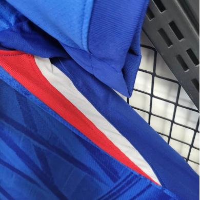 Camiseta Chelsea FC Primera Equipación 25/26 Camiseta Chelsea FC Primera Equipación 25/26