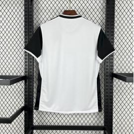 Camiseta Corinthians 1ª Equipación 25/26