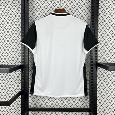 Camiseta Corinthians 1ª Equipación 25/26 Camiseta Corinthians 1ª Equipación 25/26