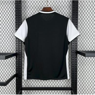 Camiseta Corinthians 2ª Equipación 25/26