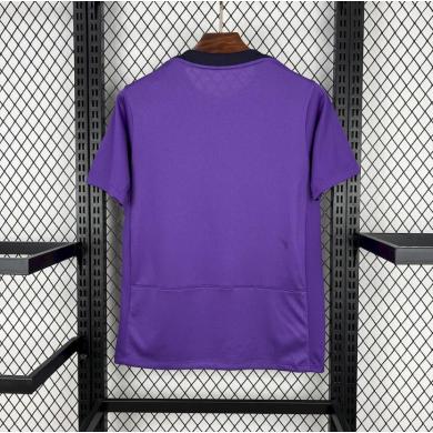 Camiseta Corinthians Pre-Match 25/26