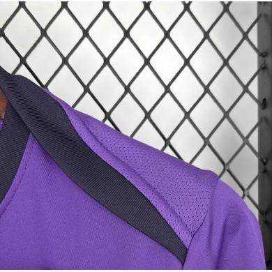 Camiseta Corinthians Pre-Match 25/26