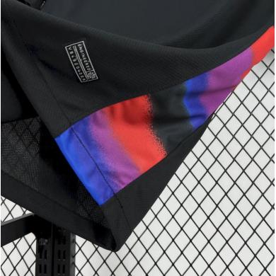 Camiseta Inglaterra Euro 2ª Equipacion 25/26