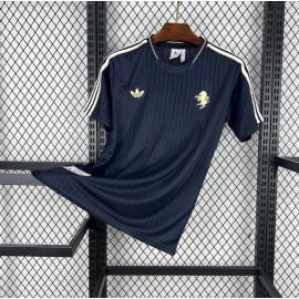 Camiseta Juventus Terrace Icons 25/26