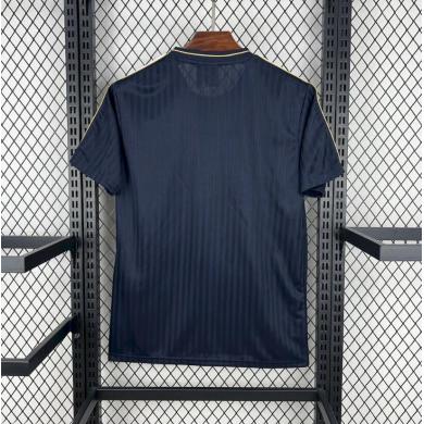 Camiseta Juventus Terrace Icons 25/26