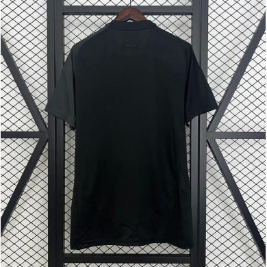 Camiseta Miami FC Segunda Equipación 25/26