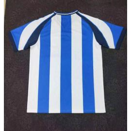 Camiseta Málaga 1ª Equipacion 25/26