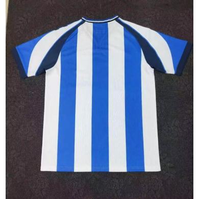 Camiseta Málaga 1ª Equipacion 25/26