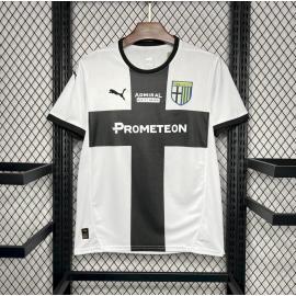 Camiseta Parma 1ª Equipación 24/25