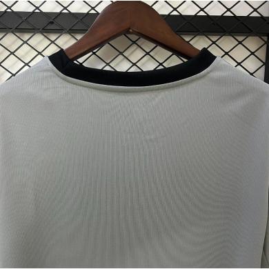 Camiseta Portugal Fc Portero Gris 2025 Camiseta Portugal Fc Portero Gris 2025