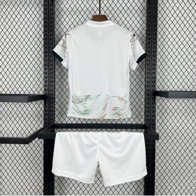 Camiseta Portugal Fc Segunda Equipación 25/26 Niño Camiseta Portugal Fc Segunda Equipación 25/26 Niño