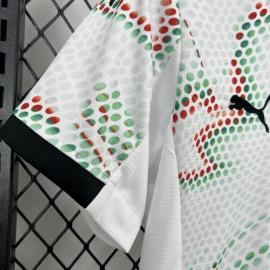 Camiseta Portugal Fc Segunda Equipación 25/26 Niño