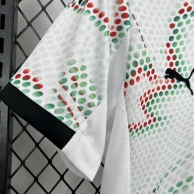 Camiseta Portugal Fc Segunda Equipación 25/26 Niño Camiseta Portugal Fc Segunda Equipación 25/26 Niño