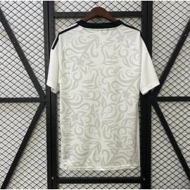 Camiseta Sport Lisboa E Benfica Fc 25/26