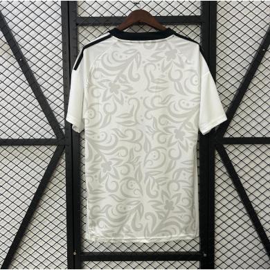 Camiseta Sport Lisboa E Benfica Fc 25/26