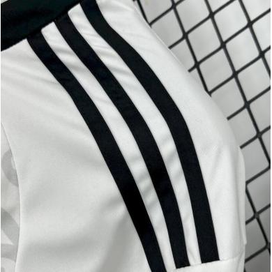 Camiseta Sport Lisboa E Benfica Fc 25/26 Niño