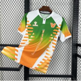 Camiseta Venezia 3ª Equipación 24/25