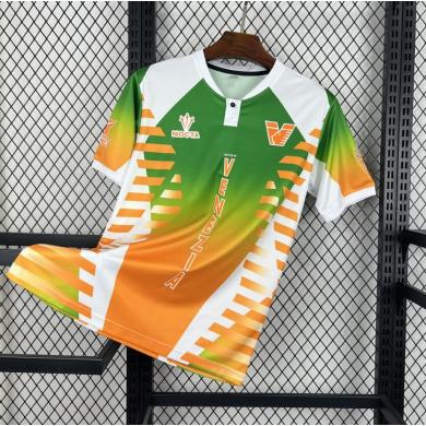 Camiseta Venezia 3ª Equipación 24/25