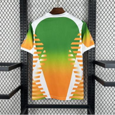 Camiseta Venezia 3ª Equipación 24/25