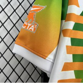 Camiseta Venezia 3ª Equipación 24/25