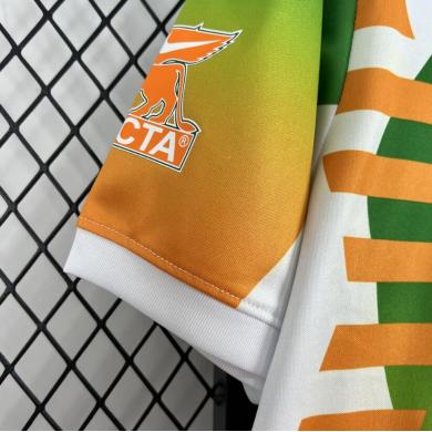 Camiseta Venezia 3ª Equipación 24/25