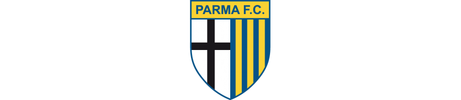Parma
