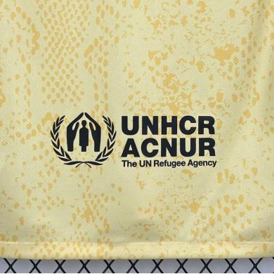 Camiseta Barcelona 25/26 Camiseta Barcelona 25/26