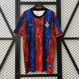 Camiseta Barcelona Fc Special Edition 24/25