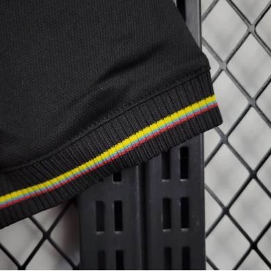 Camiseta Columbia Commemorative Edition 2024 Camiseta Columbia Commemorative Edition 2024