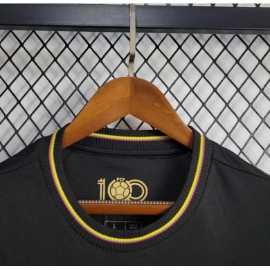 Camiseta Columbia Commemorative Edition 2024 Camiseta Columbia Commemorative Edition 2024