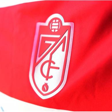 Camiseta Granada Primera Equipación 24/25 Niño Camiseta Granada Primera Equipación 24/25 Niño