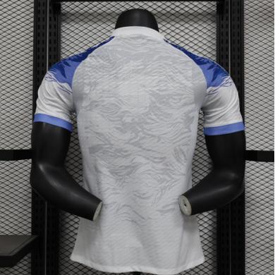 Camiseta Japón Special Edition 2024 Authentic Camiseta Japón Special Edition 2024 Authentic