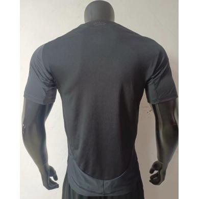 Camiseta Miami FC Segunda Equipación 25/26 Authentic Camiseta Miami FC Segunda Equipación 25/26 Authentic