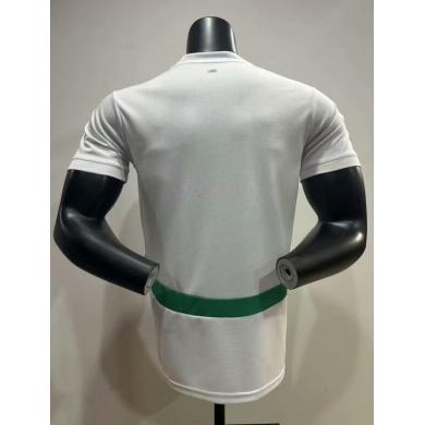 Camiseta Senegal Primera Equipación 2025 Authentic Camiseta Senegal Primera Equipación 2025 Authentic