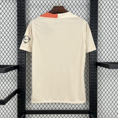 Camisetas B-arcelona 2024/25 Pre-match