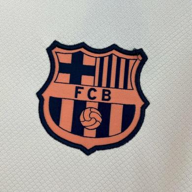 Camisetas B-arcelona 2024/25 Pre-match
