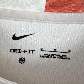 Camisetas B-arcelona 2024/25 Pre-match