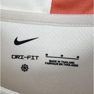 Camisetas B-arcelona 2024/25 Pre-match