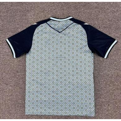 Camiseta Almería 2ª Equipación 25/26